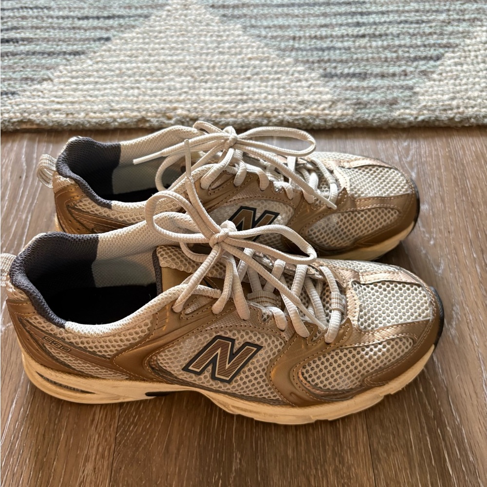 New Balance 530